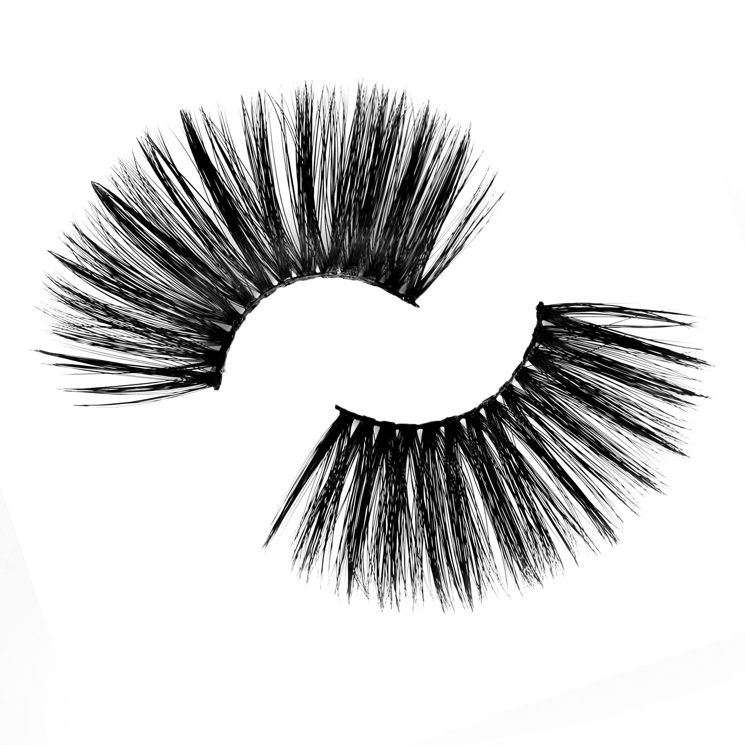 Brarlynn - KaTue Lashes