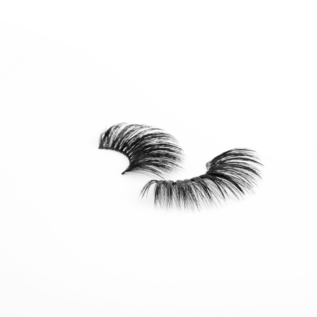 Brarlynn - KaTue Lashes