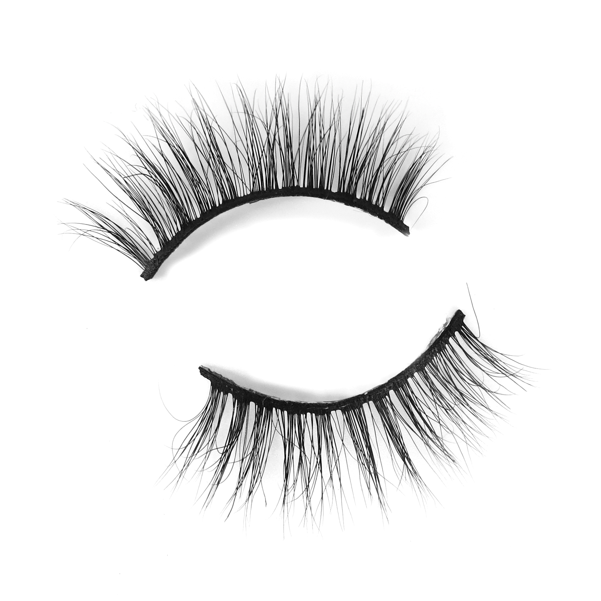 Sarah lashes
