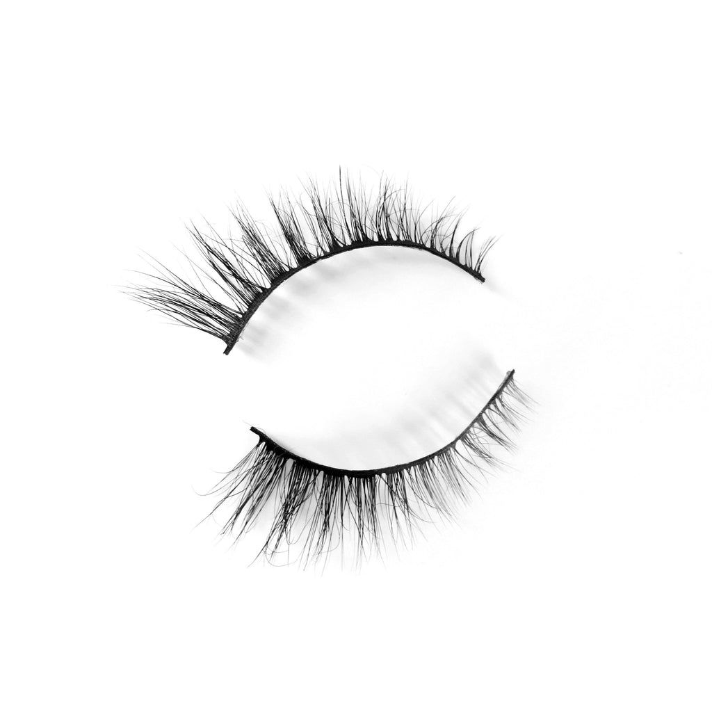 putri lashes