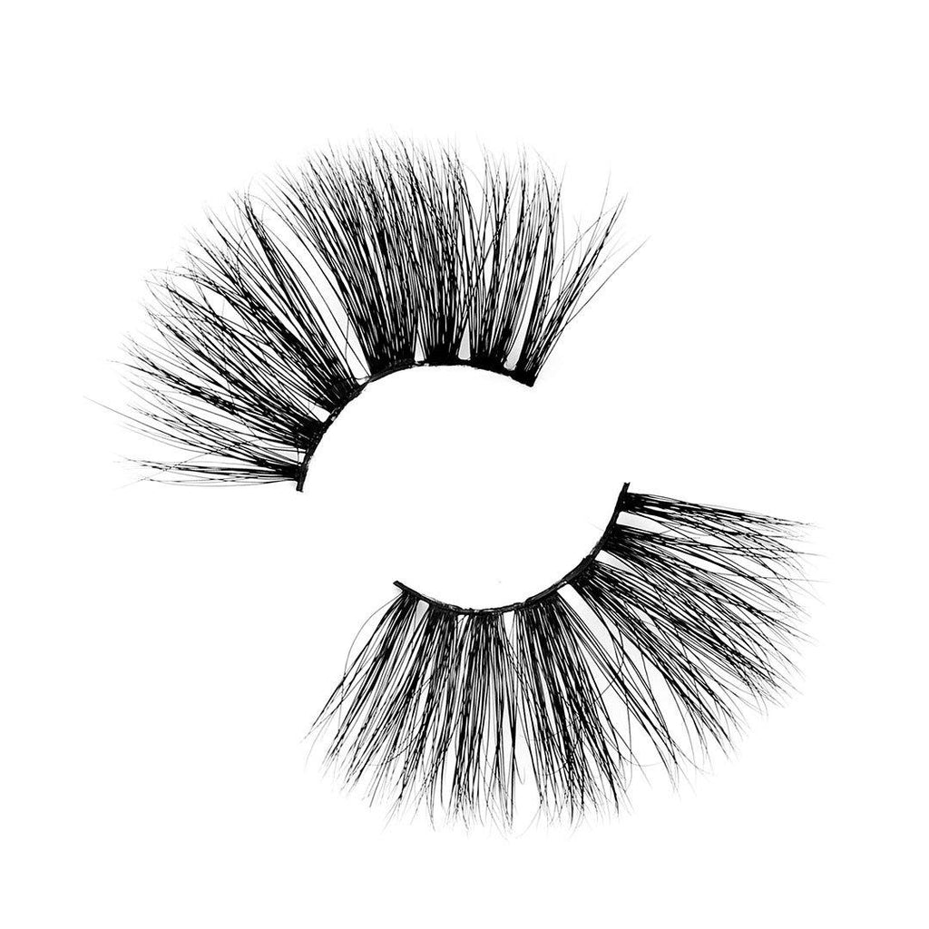 Isa - KaTue Lashes