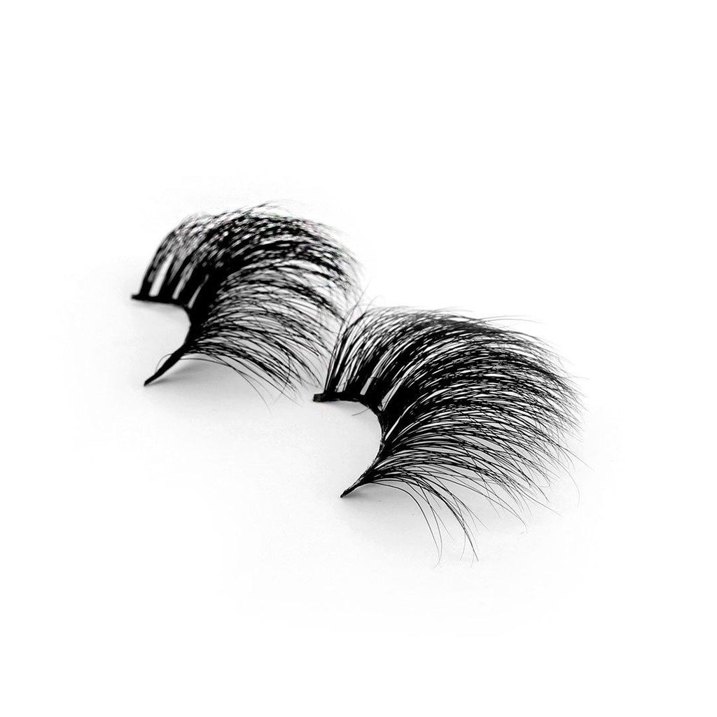 Isa - KaTue Lashes