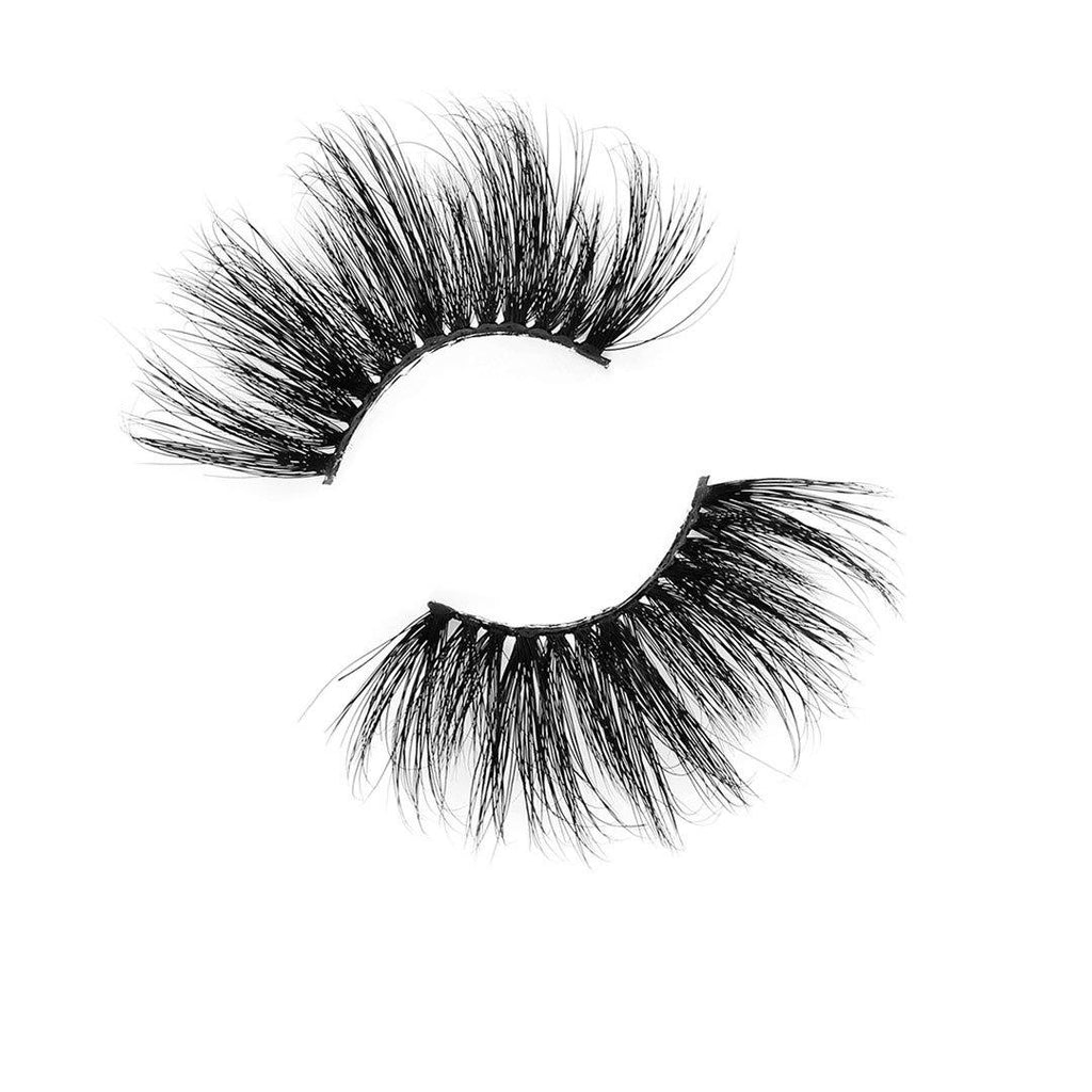Karleen - KaTue Lashes
