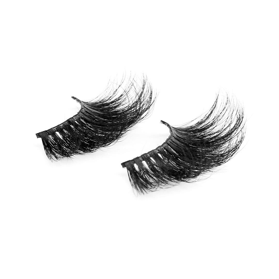 Karleen - KaTue Lashes