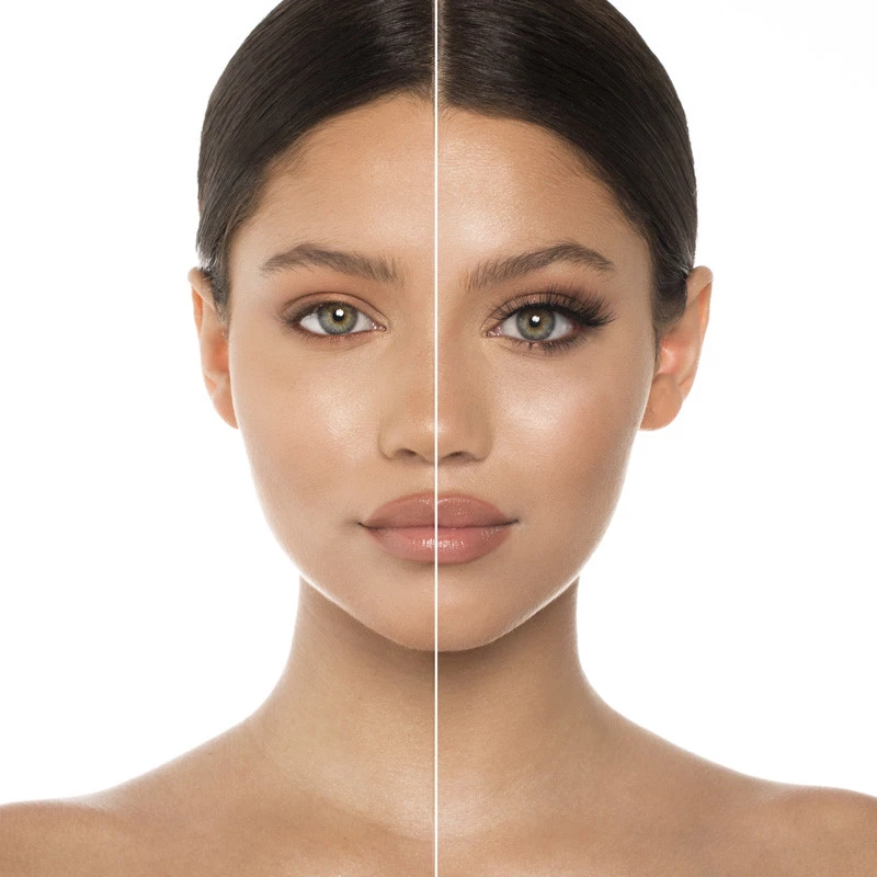 Layaga - KaTue Lashes