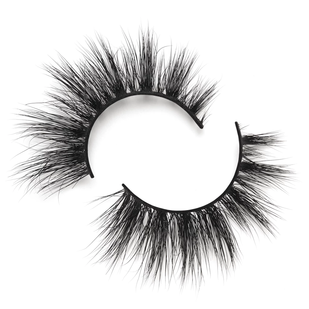 Jams - KaTue Lashes