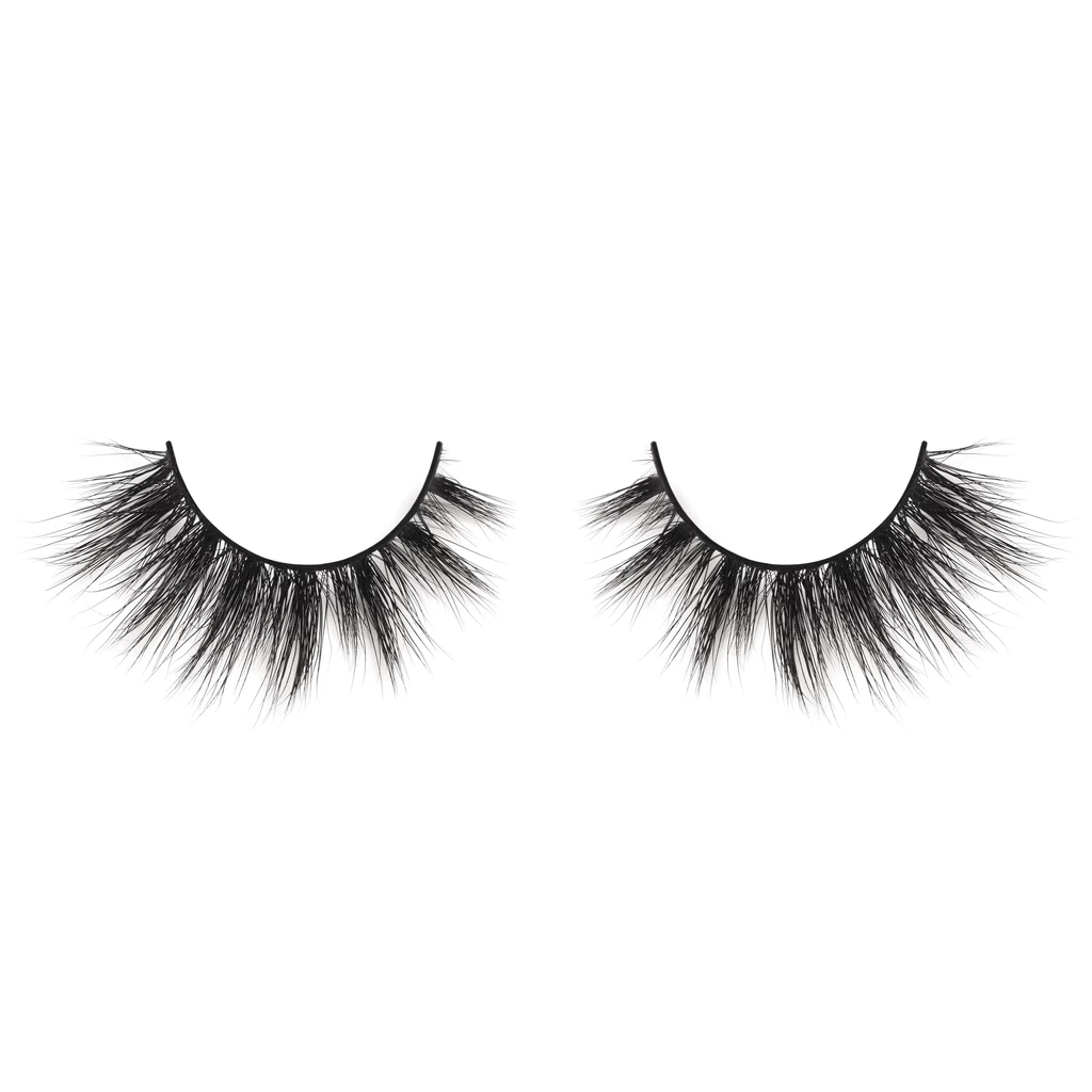 Jams - KaTue Lashes
