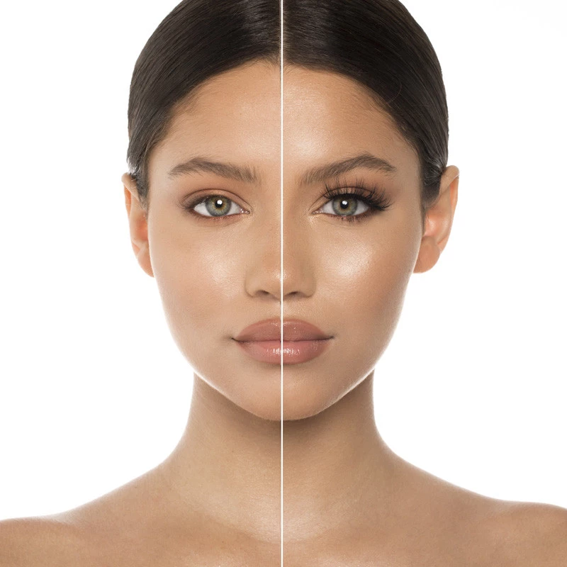 Mooke - KaTue Lashes