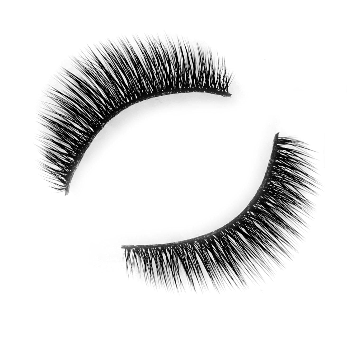 Coretta - KaTue Lashes