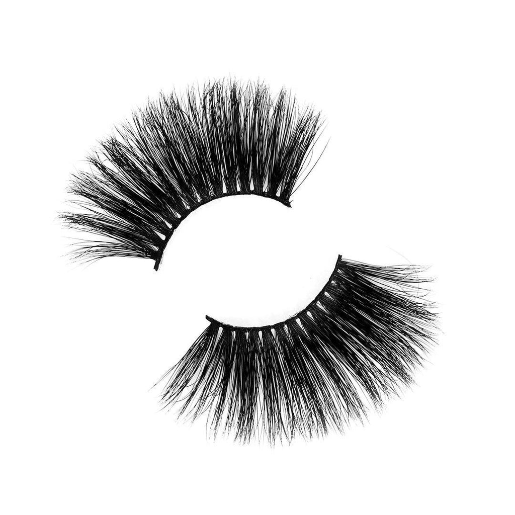 Millicent - KaTue Lashes