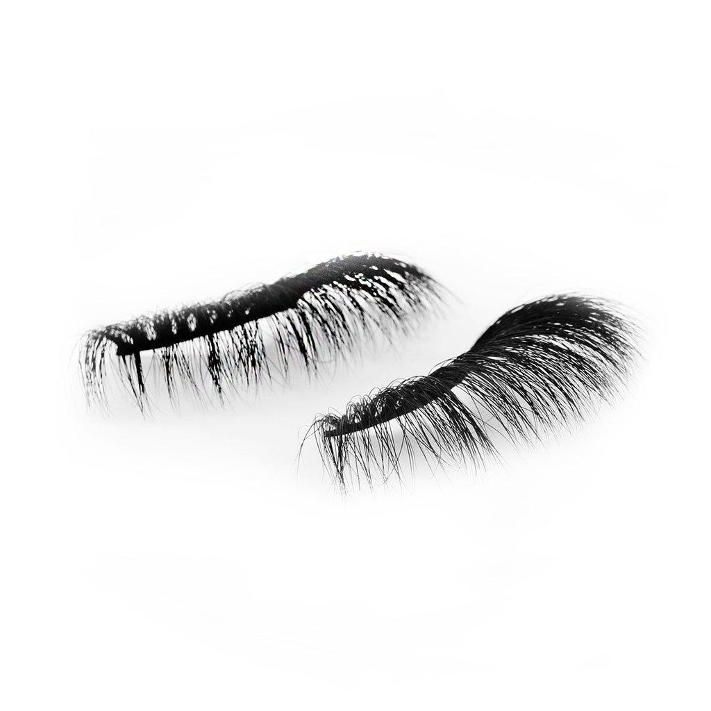 Millicent - KaTue Lashes