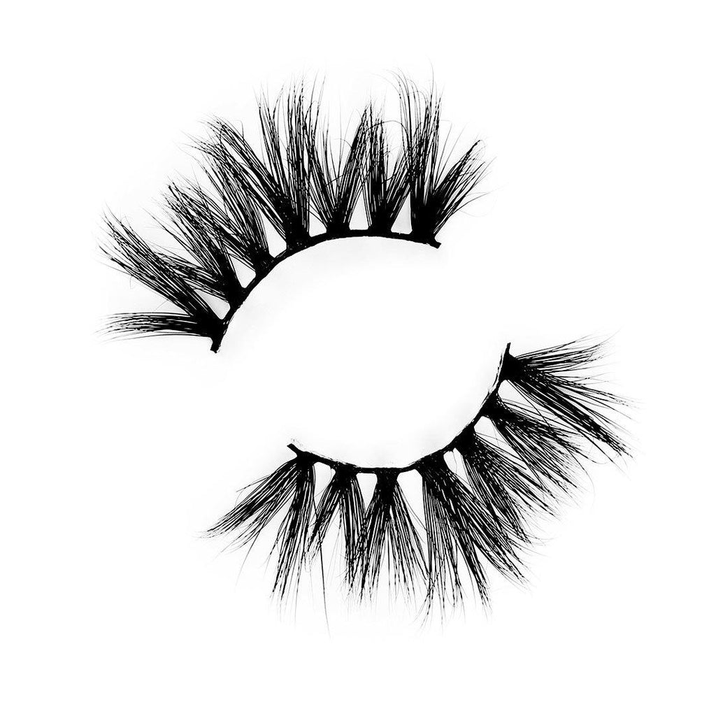 Aniyah - KaTue Lashes