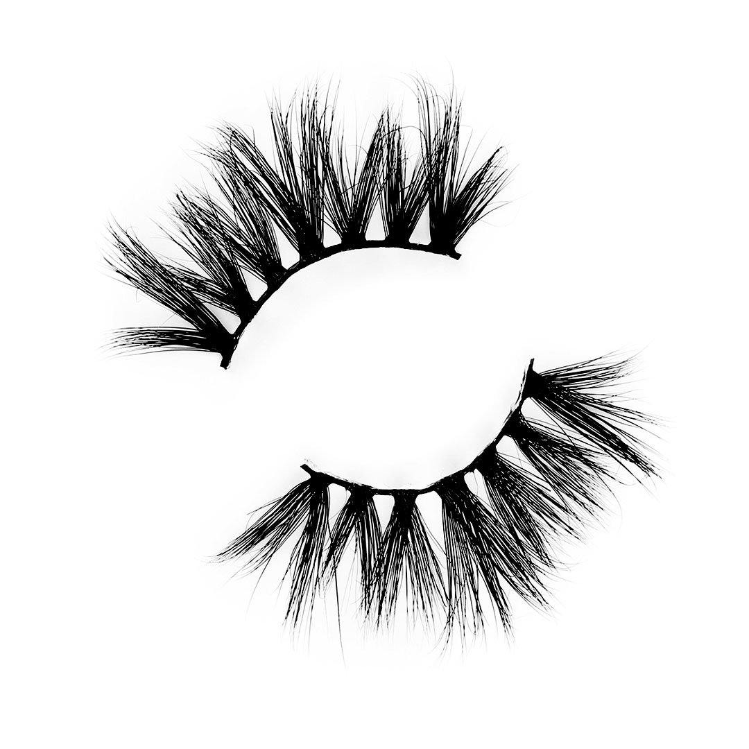 Aniyah - KaTue Lashes