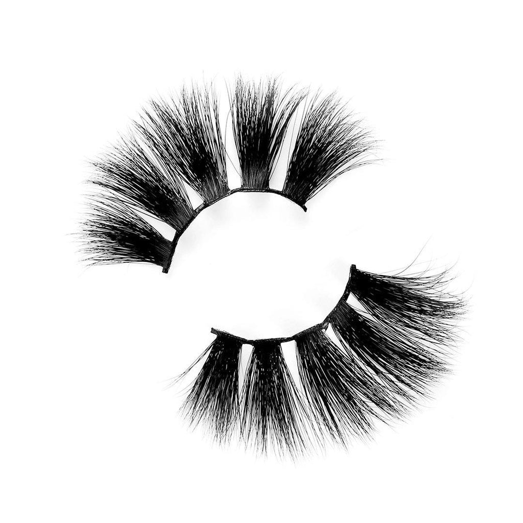 Rainey - KaTue Lashes