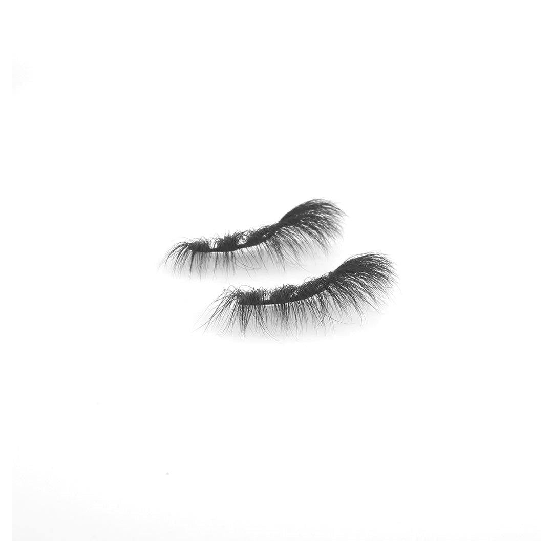 Rainey - KaTue Lashes