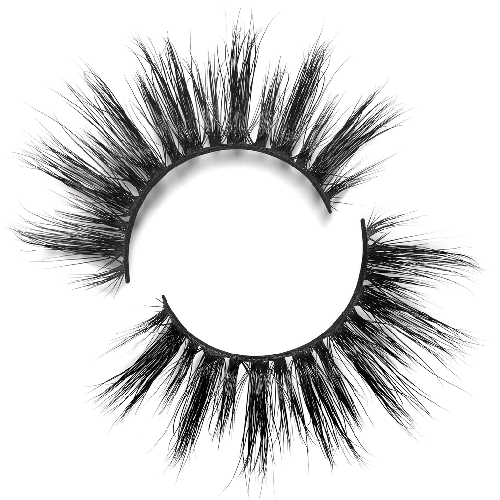 Dream lashes