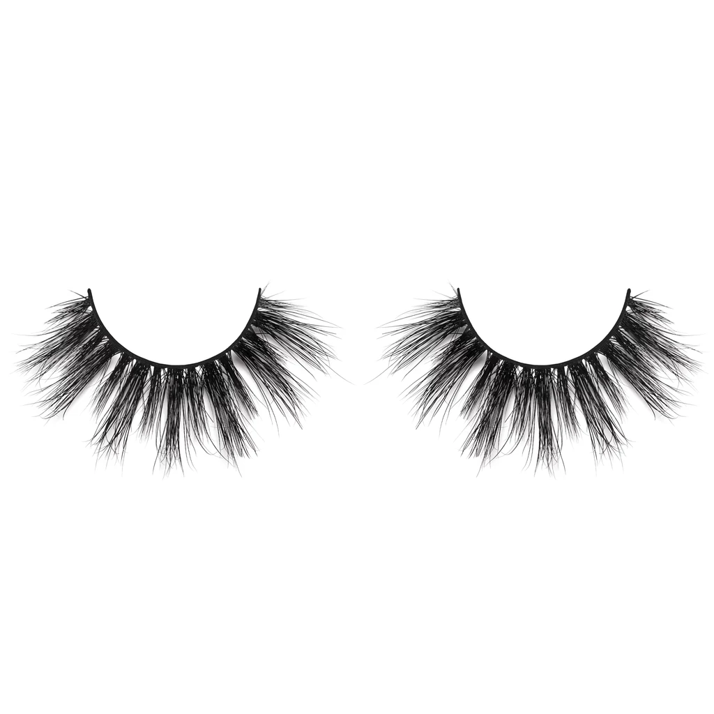 Dream eyelashes