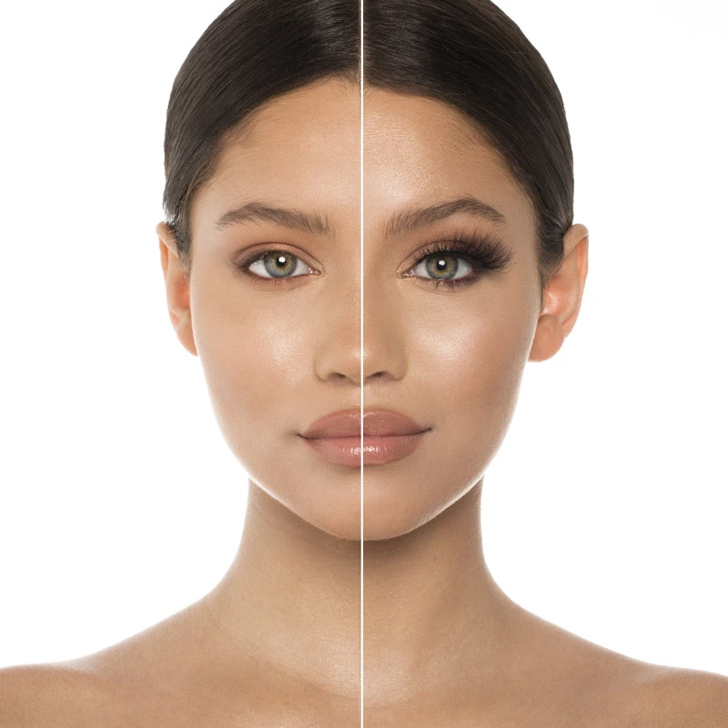 Jenna - KaTue Lashes