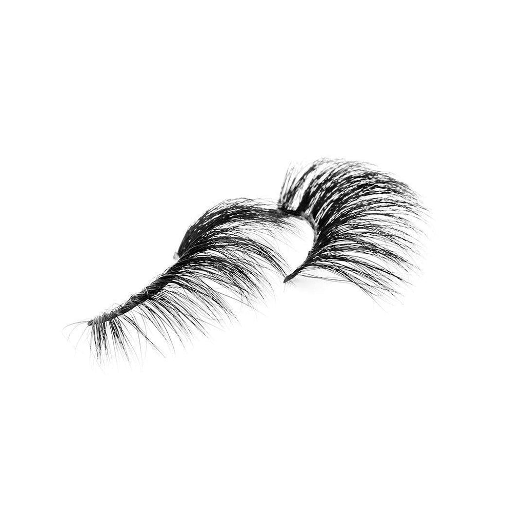 Trudy - KaTue Lashes