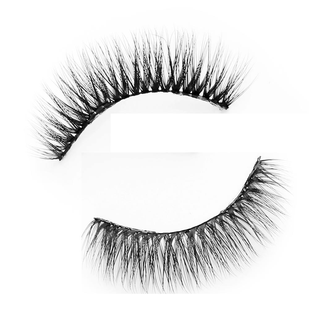VANSHNI - KaTue Lashes