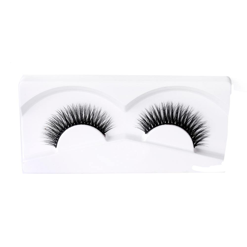 VANSHNI - KaTue Lashes