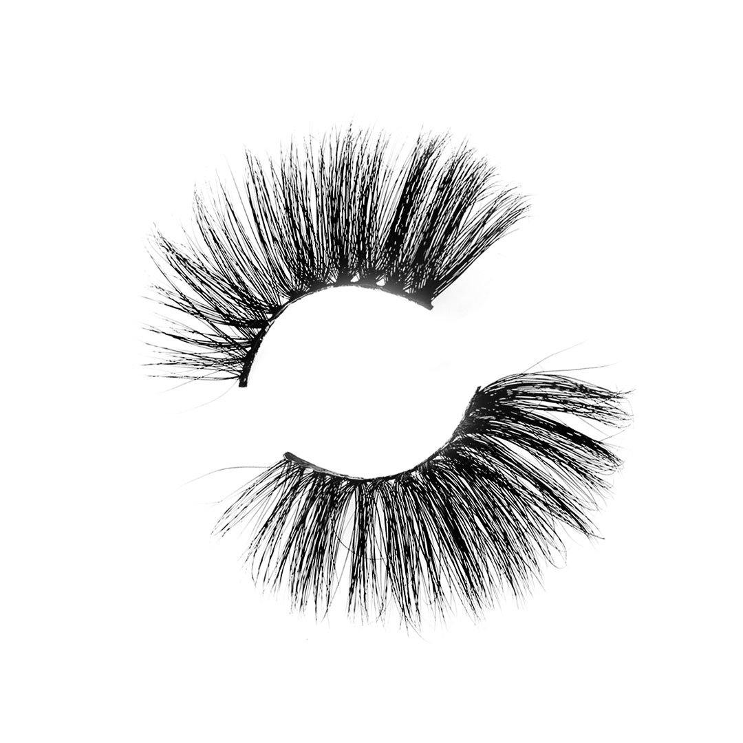 VANTINA - KaTue Lashes