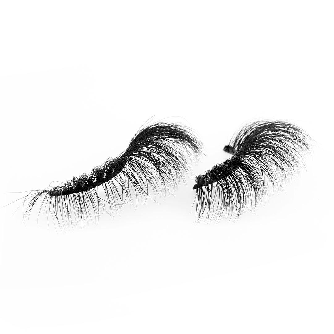 VANTINA - KaTue Lashes