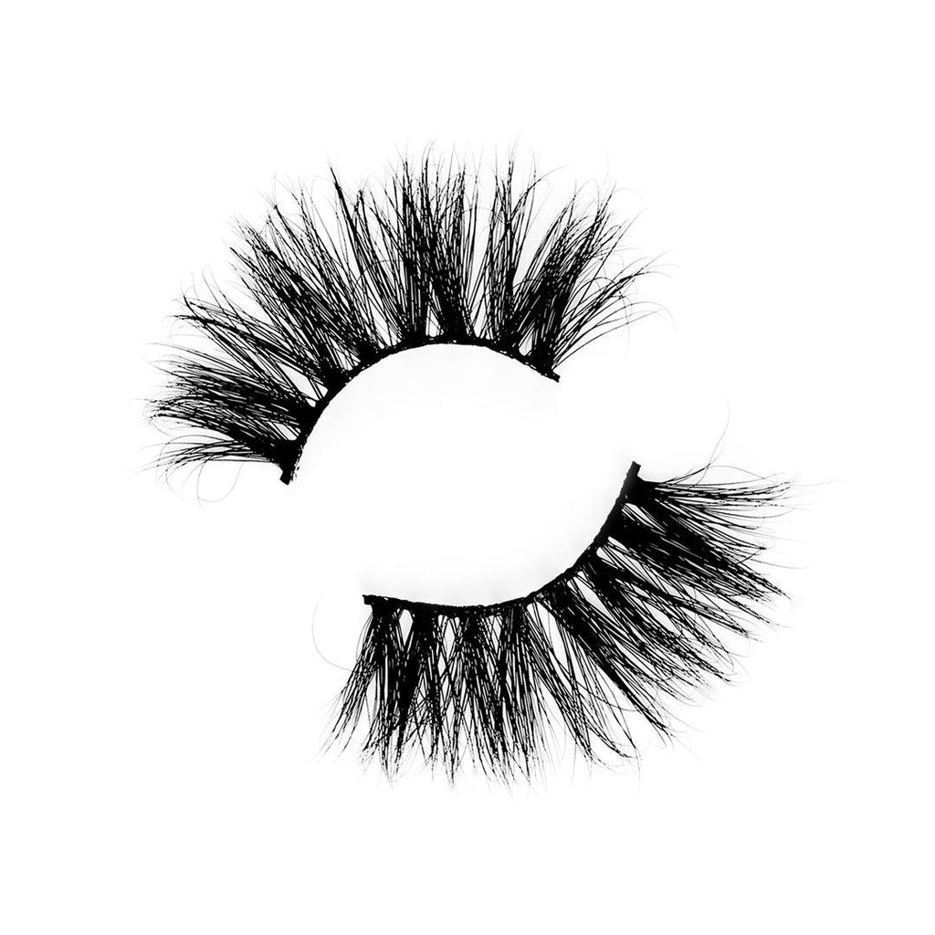 Valerie - KaTue Lashes