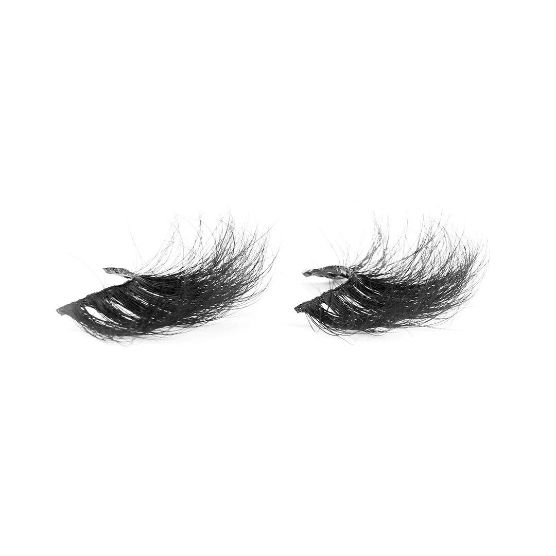 Valerie - KaTue Lashes