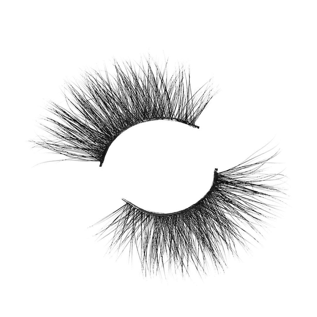 YAZMIN - KaTue Lashes