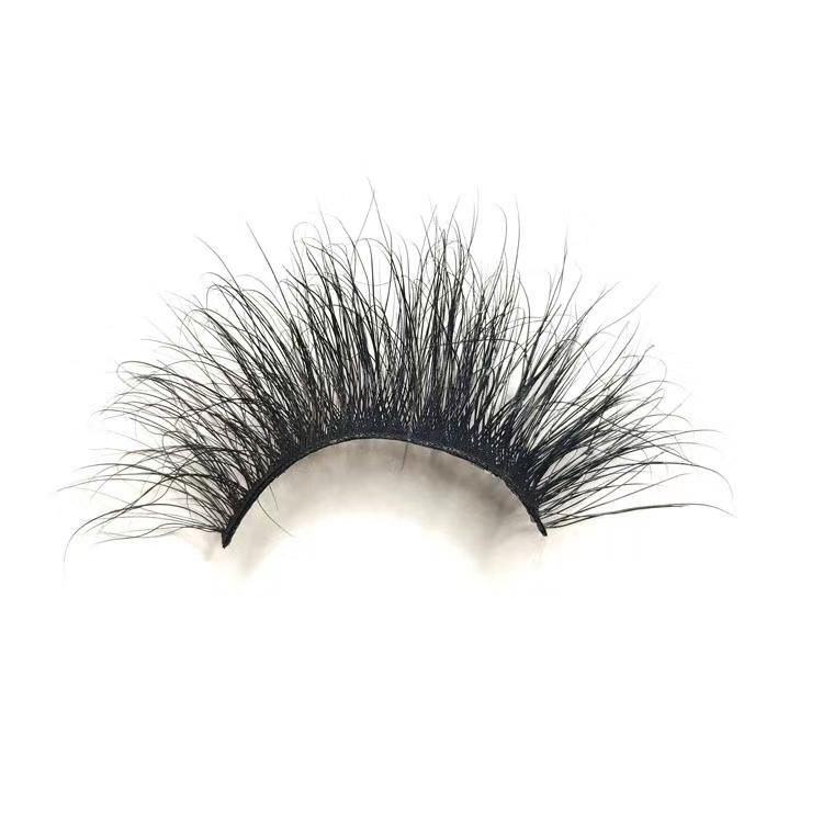 YAZMIN - KaTue Lashes