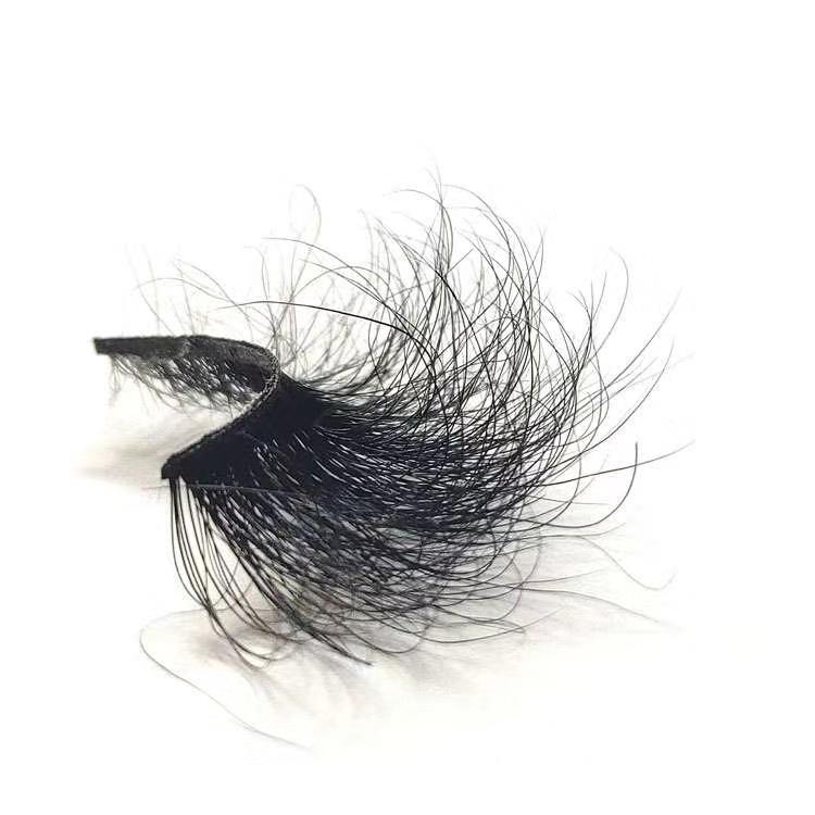 YAZMIN - KaTue Lashes