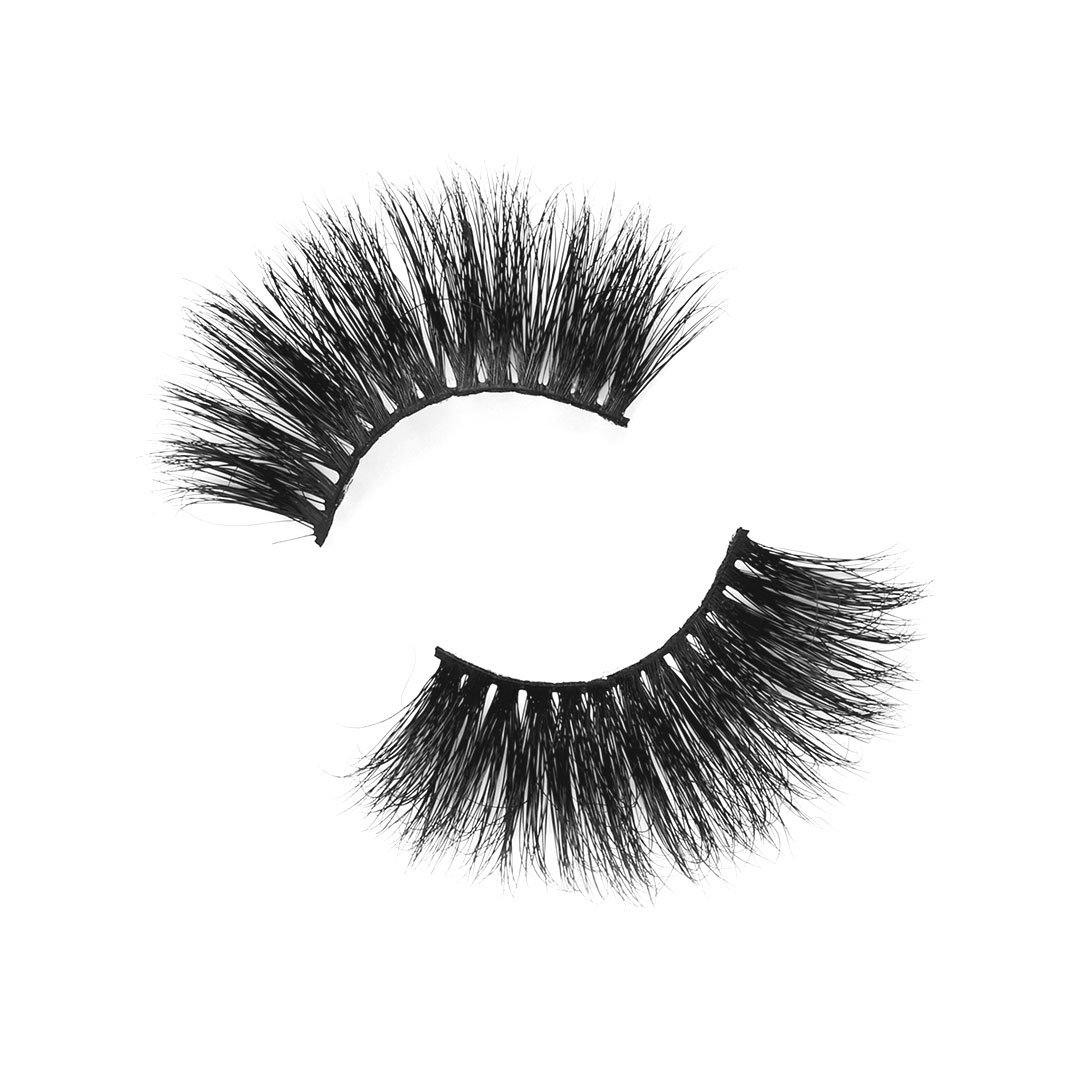 ZOBIA - KaTue Lashes
