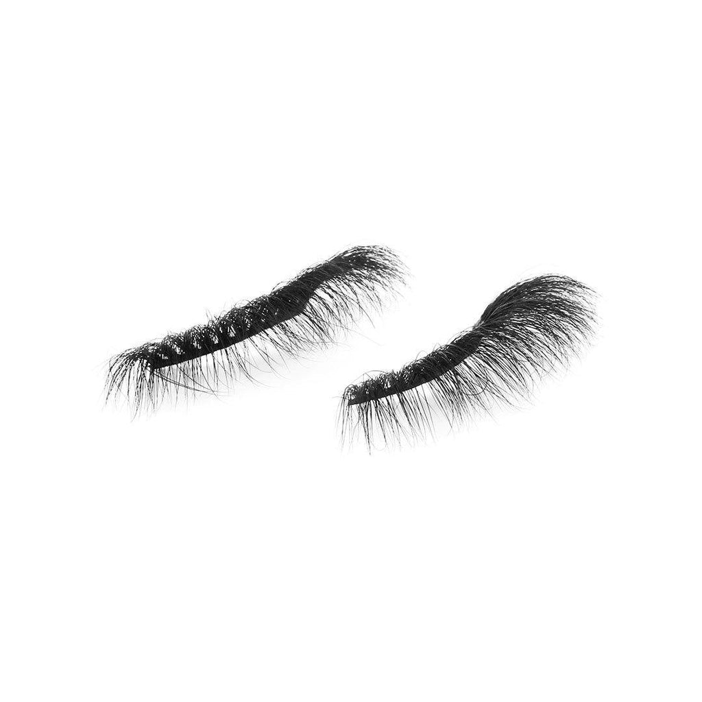 ZOBIA - KaTue Lashes