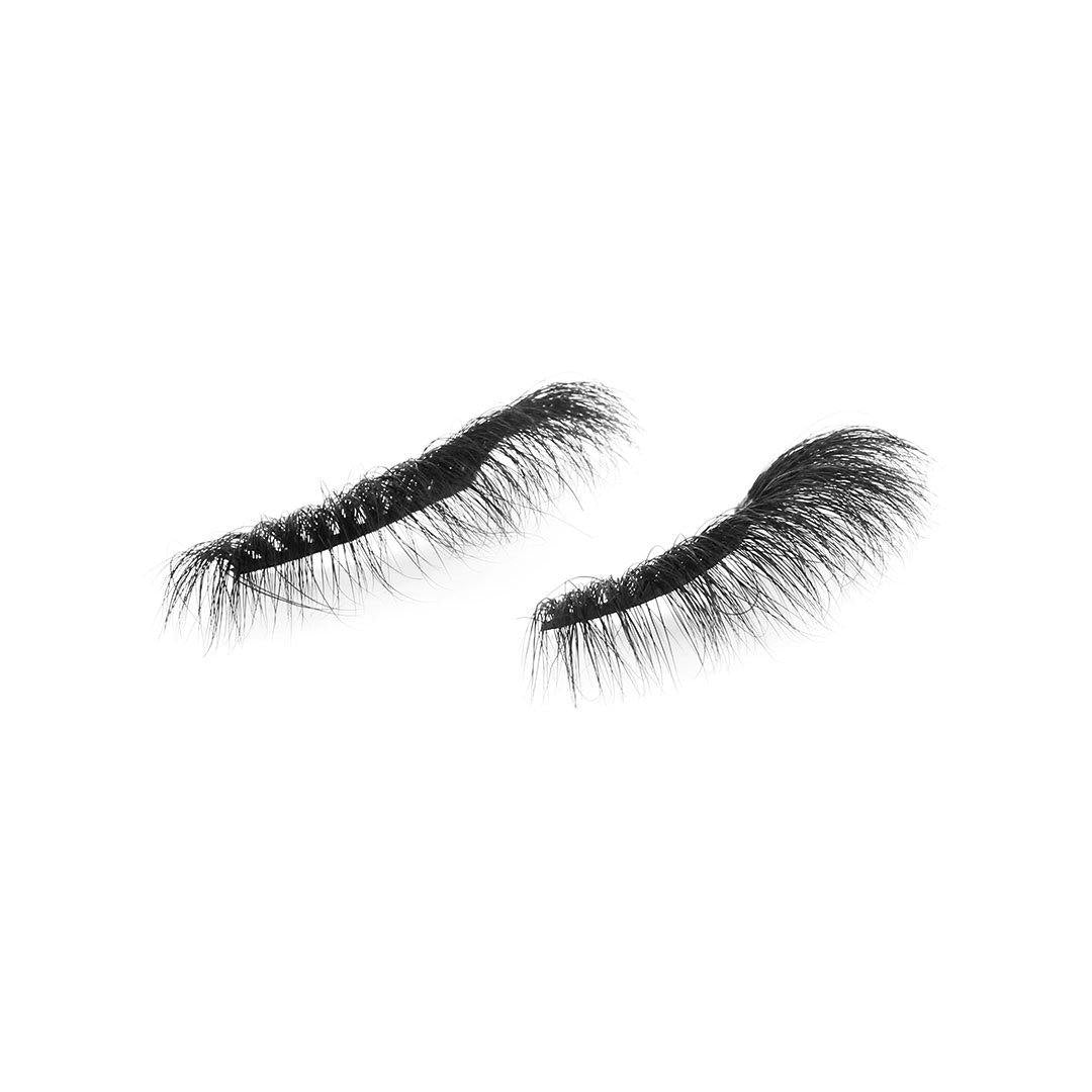 ZOBIA - KaTue Lashes