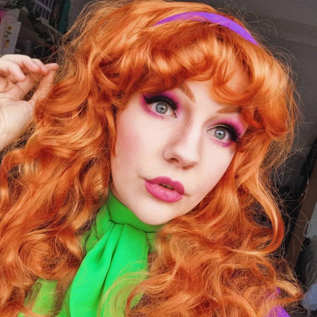 Tiana - KaTue Lashes