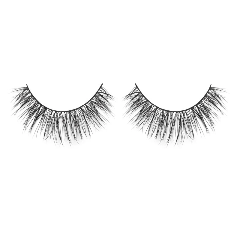 Moneca - KaTue Lashes