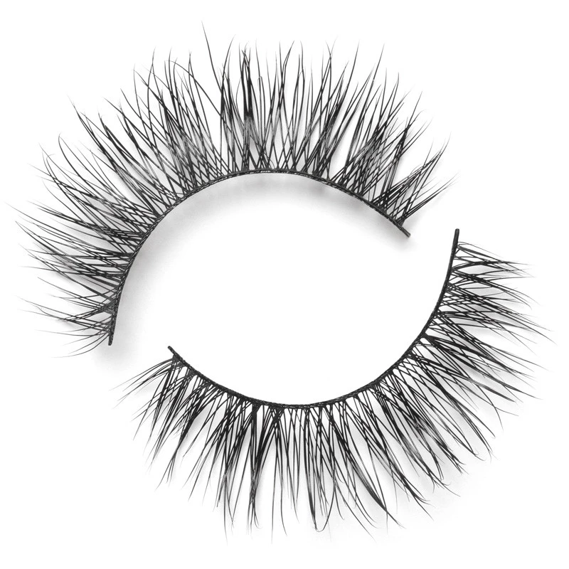 Moneca - KaTue Lashes