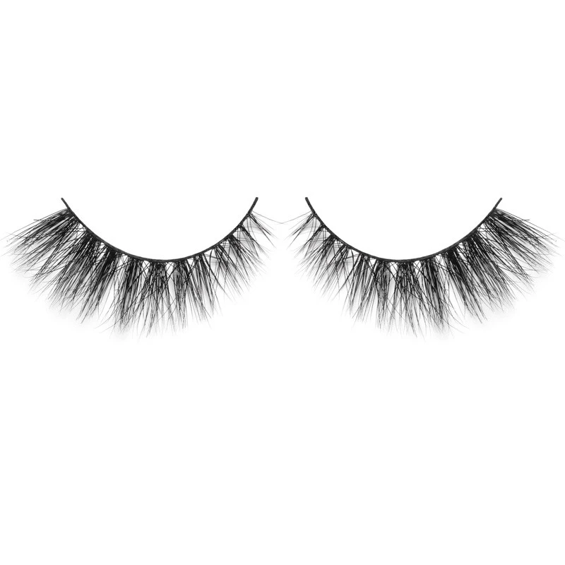 Rebekah - KaTue Lashes