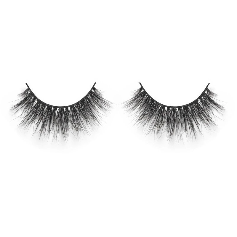 Mooke - KaTue Lashes