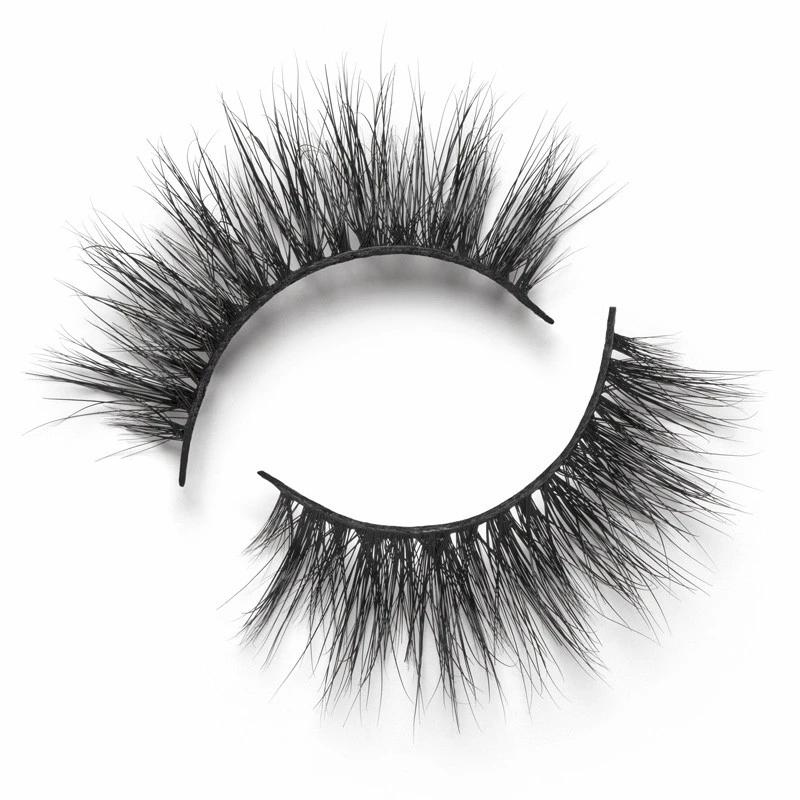 Mooke - KaTue Lashes