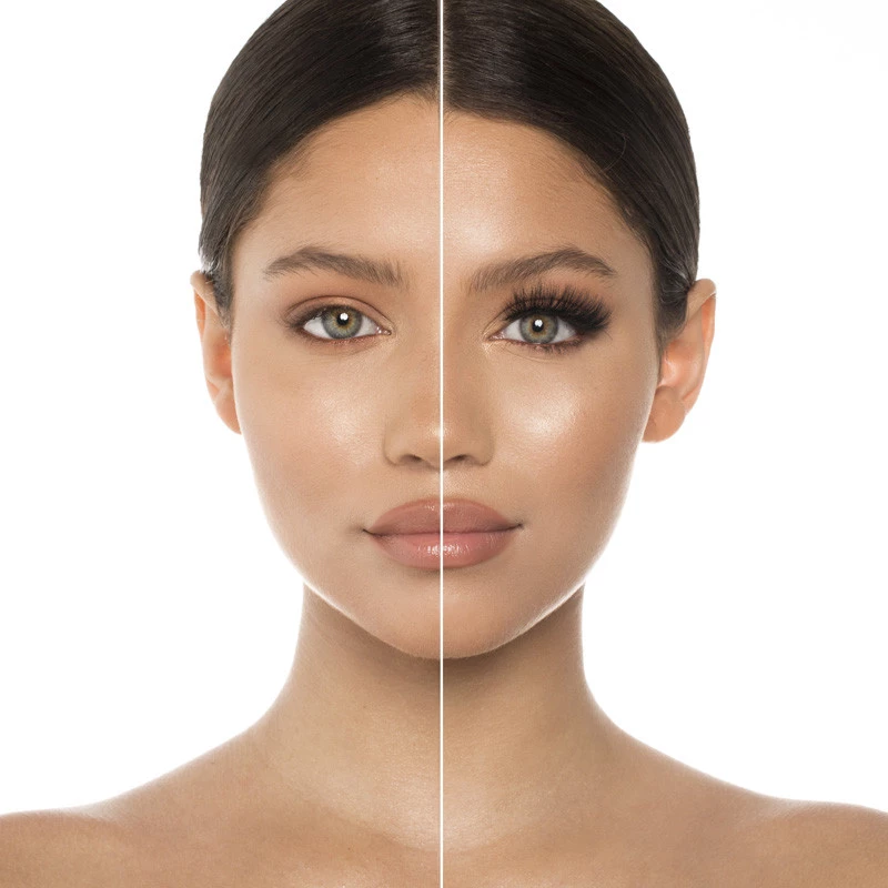 VIVIYA - KaTue Lashes