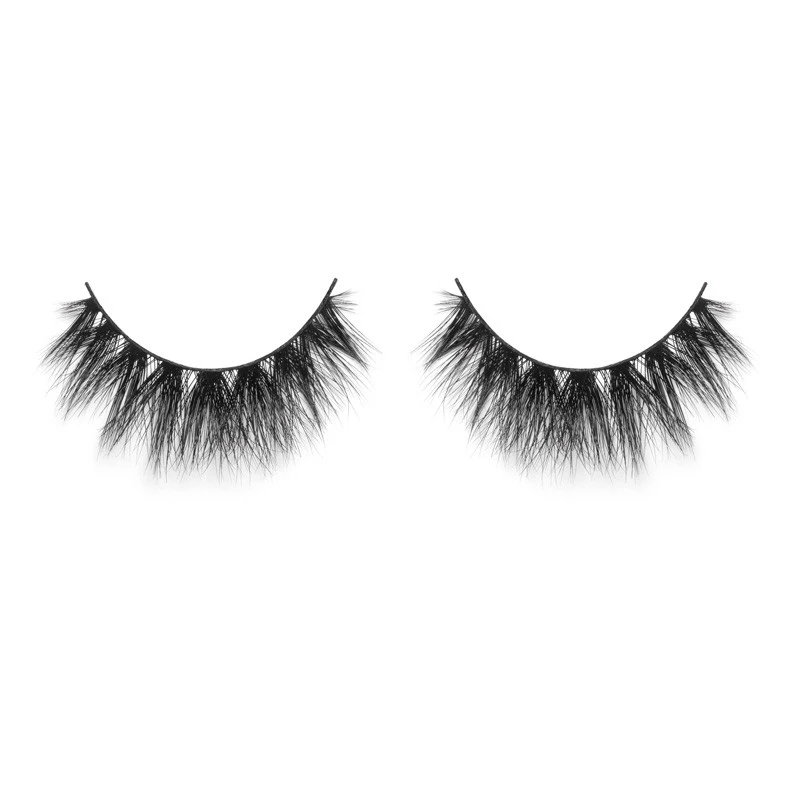 VIVIYA - KaTue Lashes