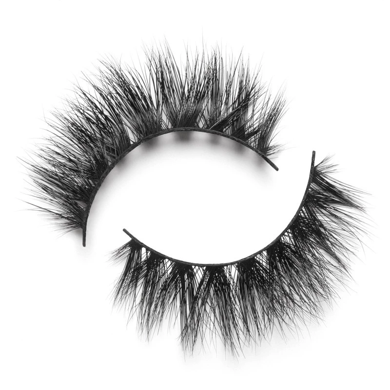 VIVIYA - KaTue Lashes
