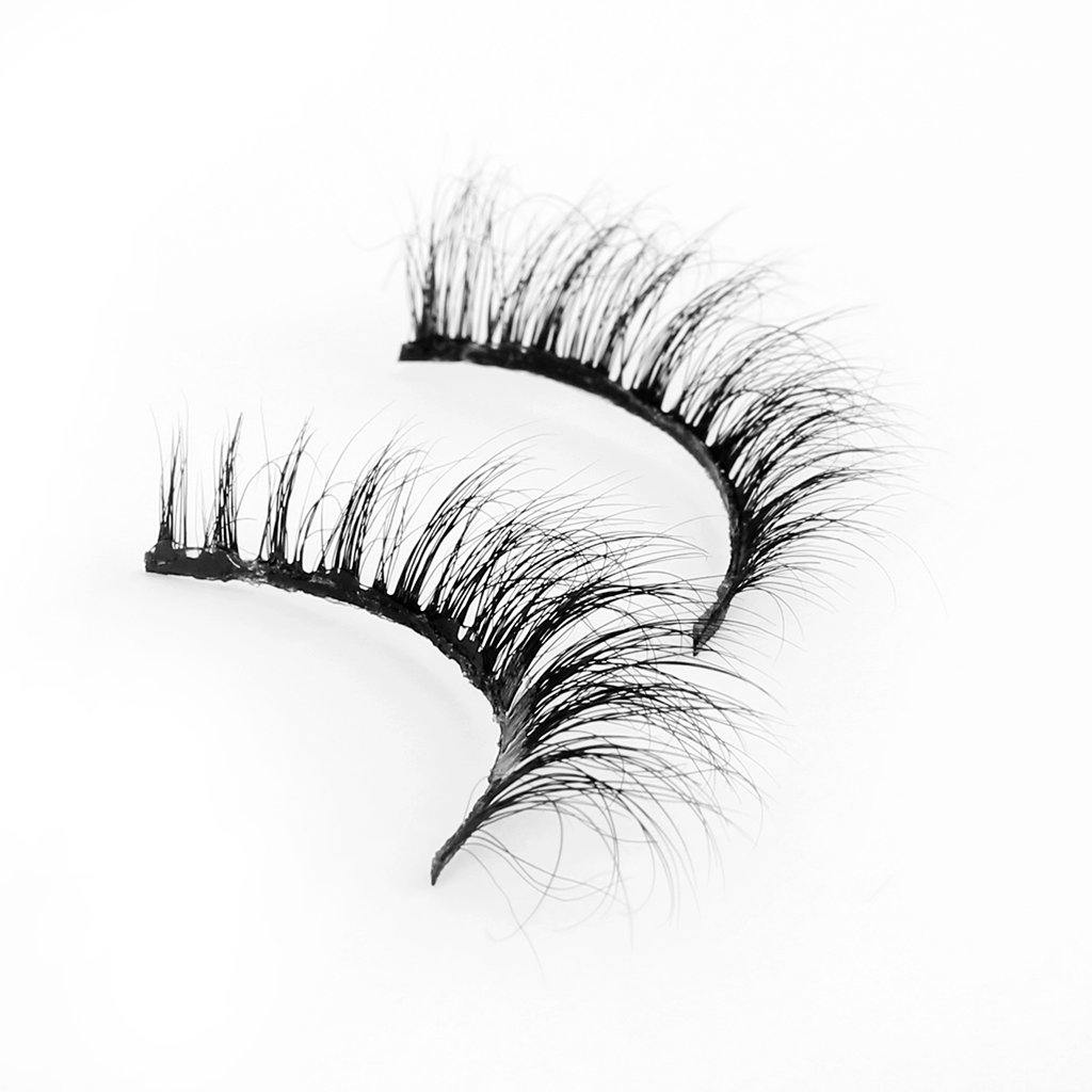 putri-natural-lashes