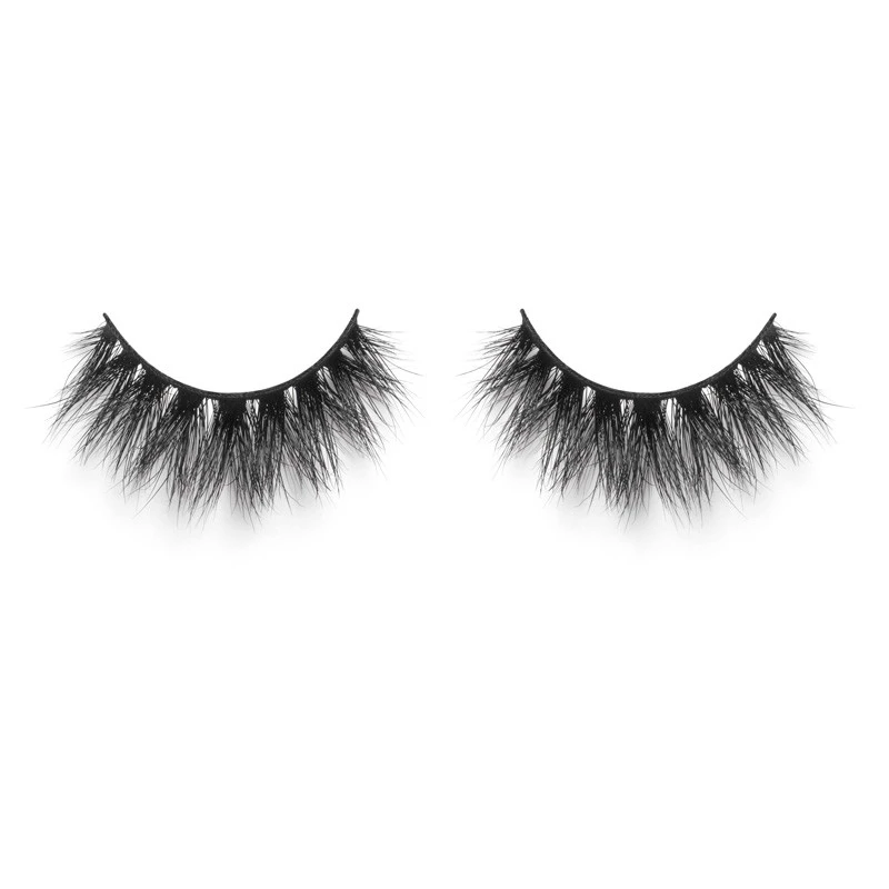 Skope - KaTue Lashes