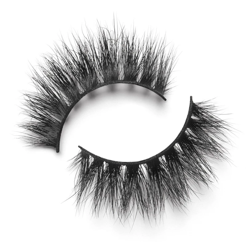 Skope - KaTue Lashes