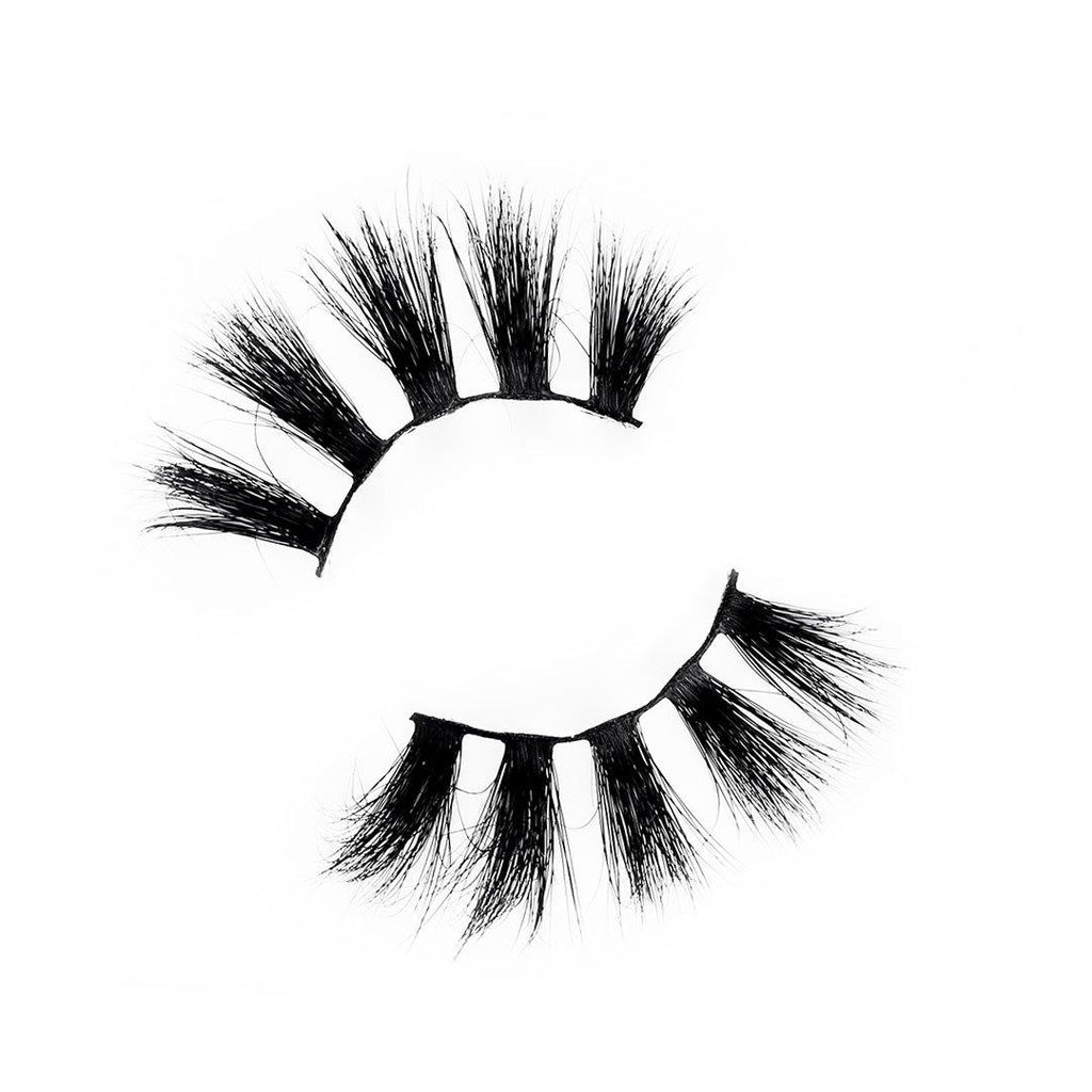 Soraya - KaTue Lashes