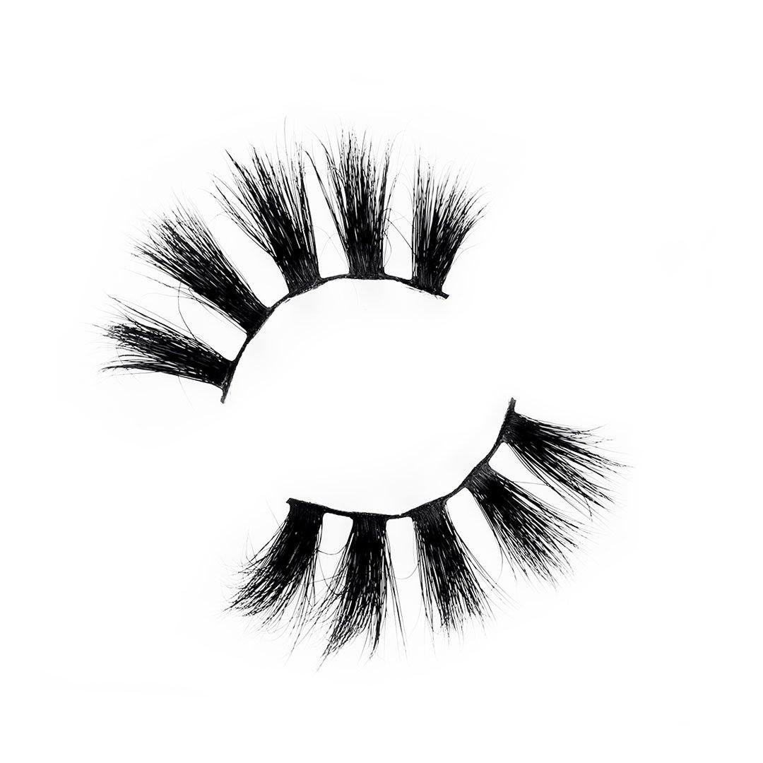 Soraya - KaTue Lashes