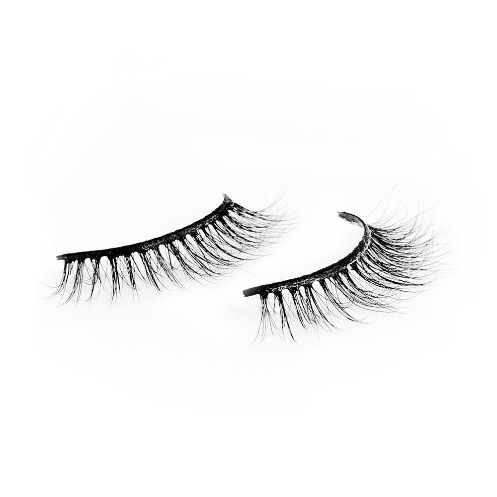 Tiana - KaTue Lashes